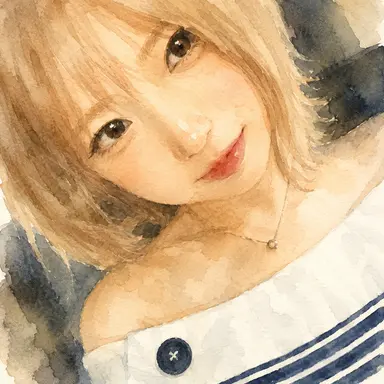 Profile image of 송하영