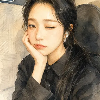 Profile image of 백지헌