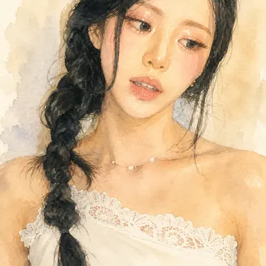 Profile image of 박지원