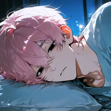 Profile image of 翠