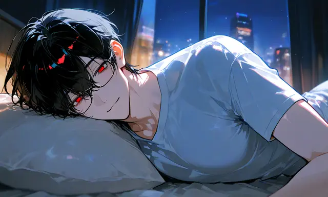 Profile image of 零