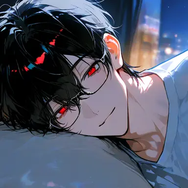 Profile image of 零