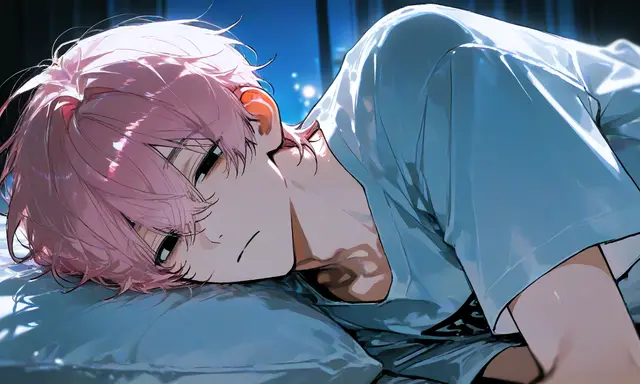 Profile image of 翠