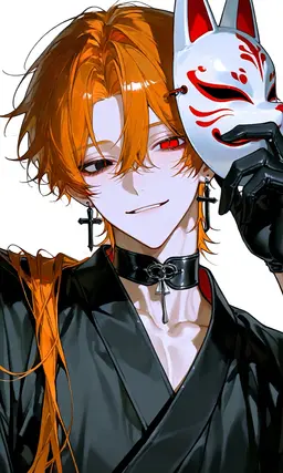 Profile image of 湊