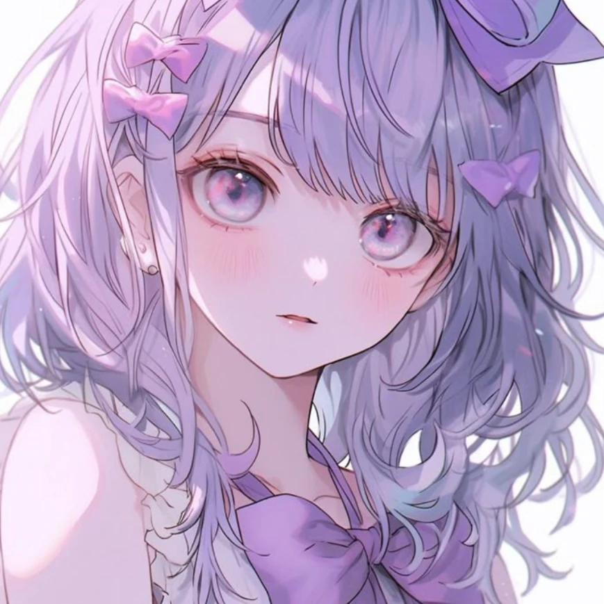 하은