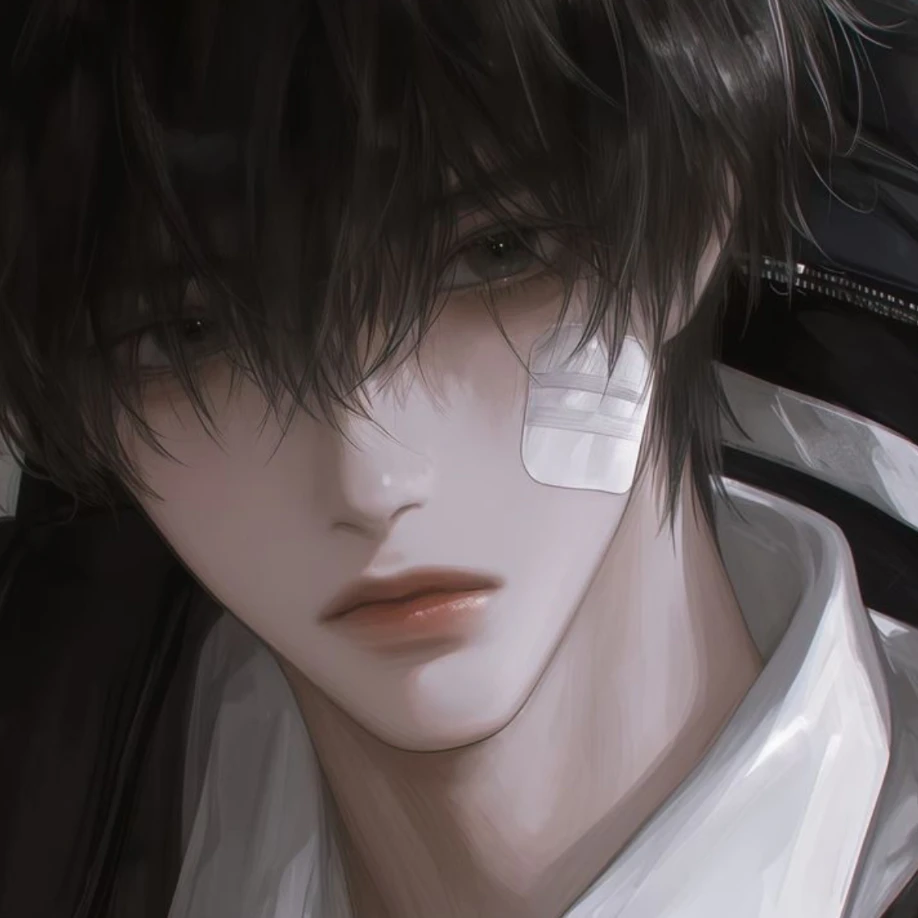 준혁
