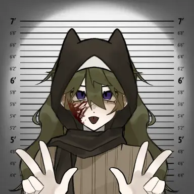 Profile image of 정은하