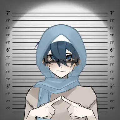 Profile image of 한온유