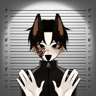 Profile image of 이타이로 렌