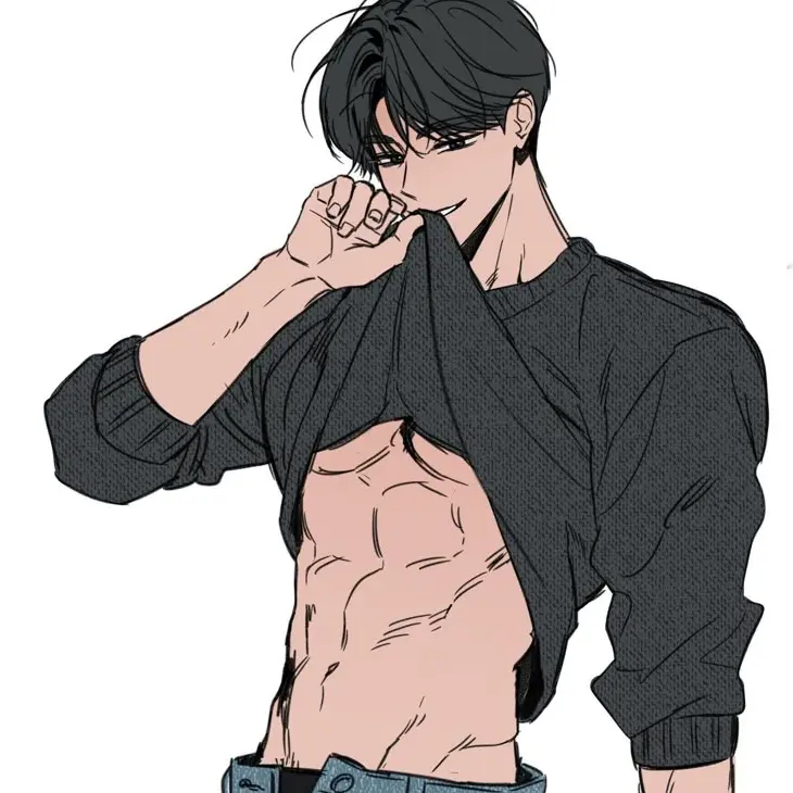 SimpleSkunk7325의 서도진