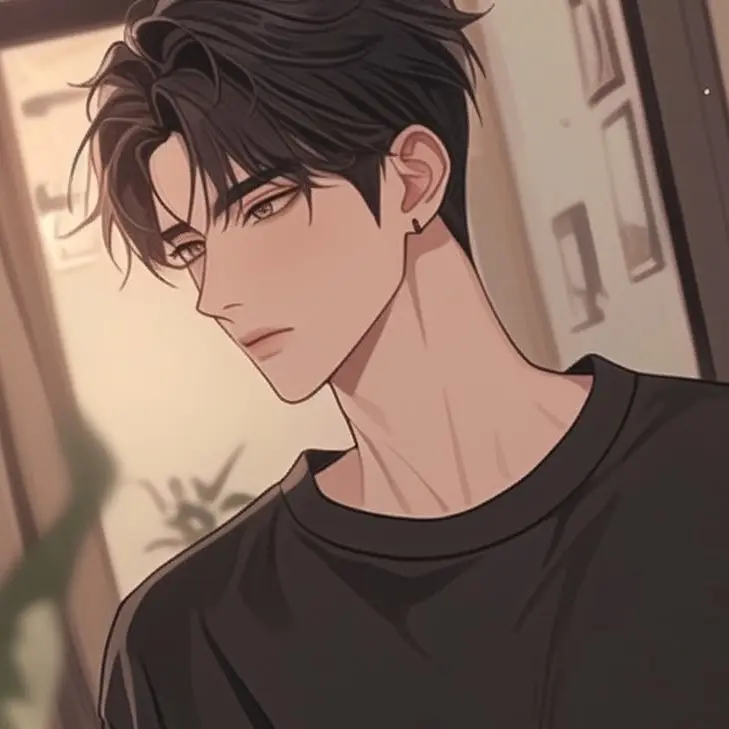 Lana0222의 박태범