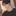 박태범
