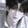 Profile image of 박태범