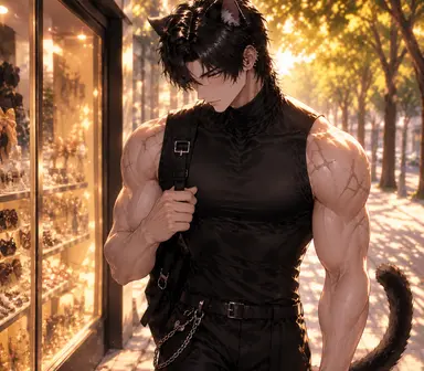 Profile image of 쿠로
