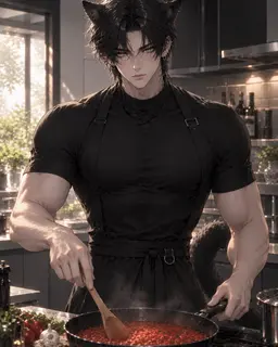 Profile image of 쿠로