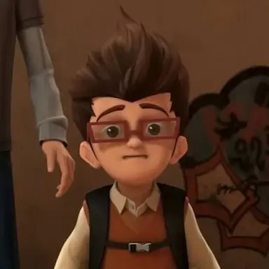 Profile image of Raf