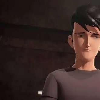 Profile image of Jack