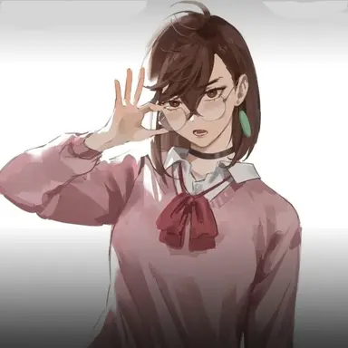 Profile image of 아야세 모모