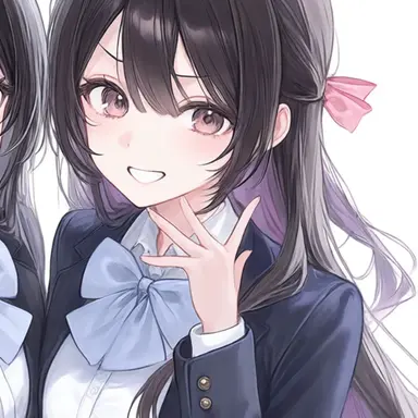 Profile image of あかり