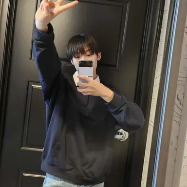 Profile image of Sunoo