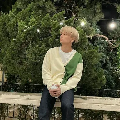 Profile image of Jay