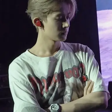 Profile image of Heeseung