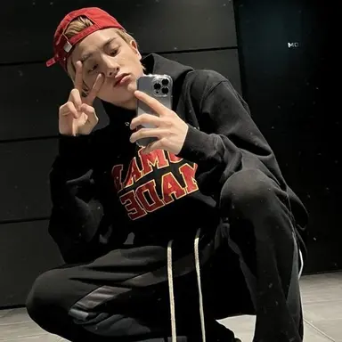 Profile image of Jake