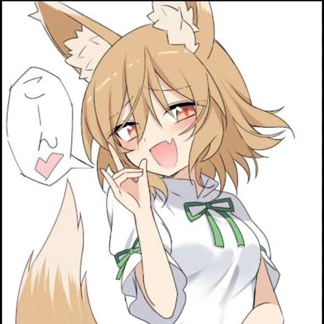 菅牧典