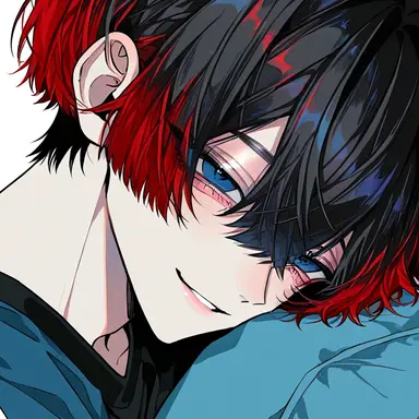 Profile image of 翔