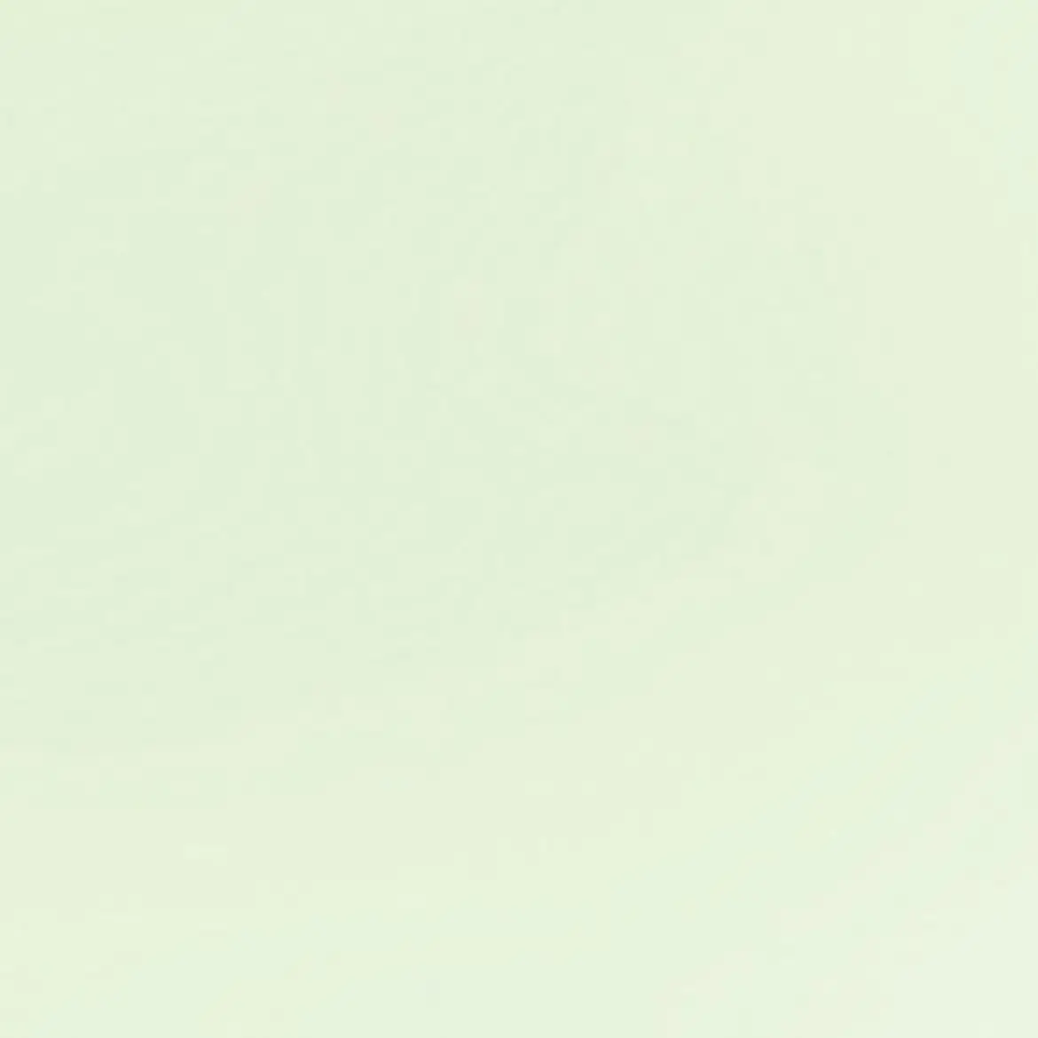 enuchan16의 イ ケ メ ン 看 護 師 サ ン ♥