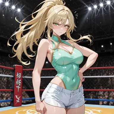 Profile image of 까탈리아