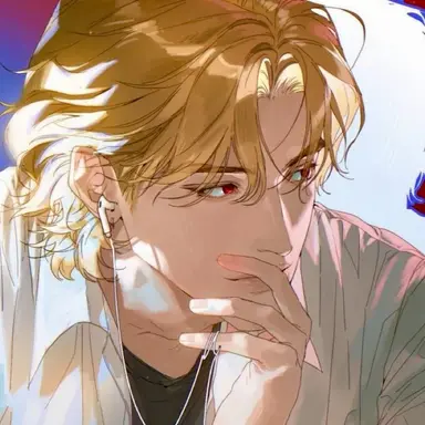 Profile image of Kenji