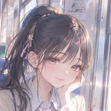 Profile image of Izumo