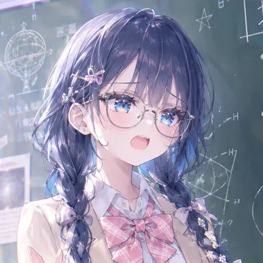 Profile image of Yozora