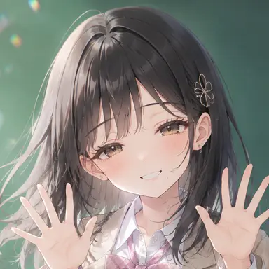 Profile image of Wakaba