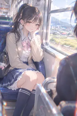 Profile image of Izumo