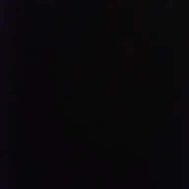 Profile image of 한동민