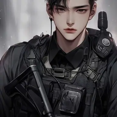 Profile image of 레온