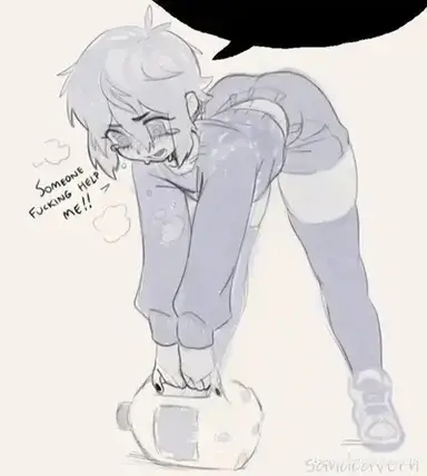 Profile image of Rowan