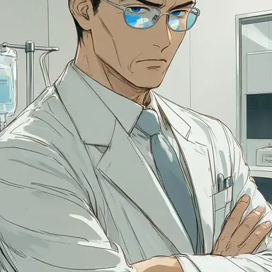 Profile image of 高瀬 航平