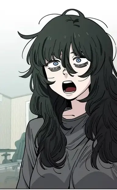 Profile image of Baeksun