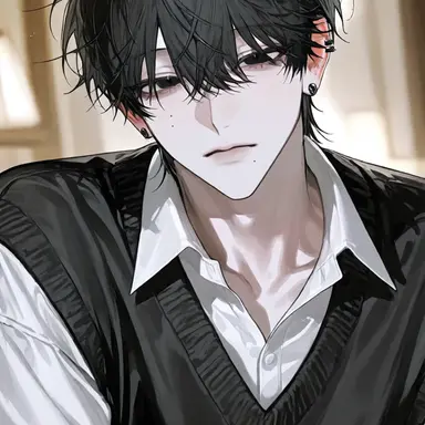 Profile image of 蒼也
