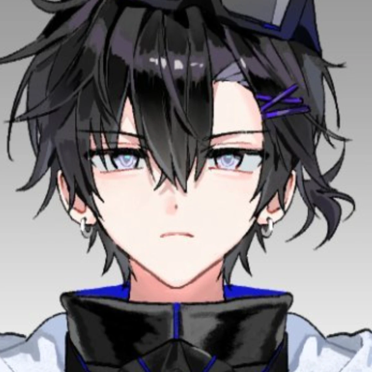 잭