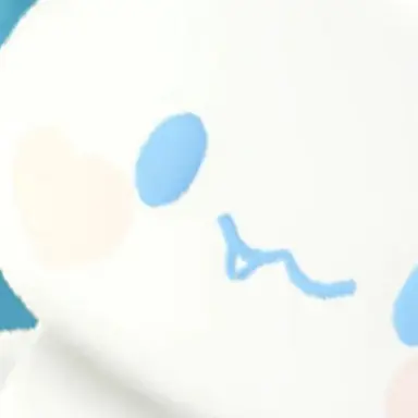 Profile image of 모찌엘