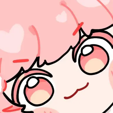 Profile image of 모양몬