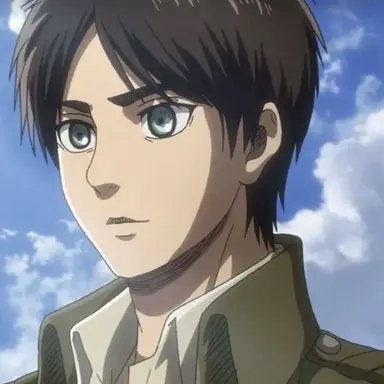 Profile image of エレン