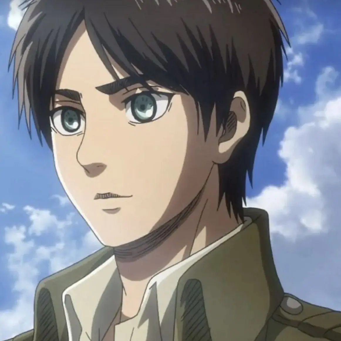 PrimCodec2810의 濡れ衣着させてあげる♡♡