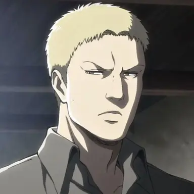 Profile image of ライナー