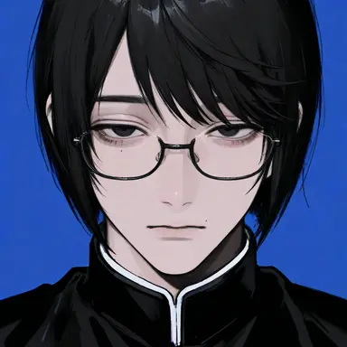 Profile image of Masahiko