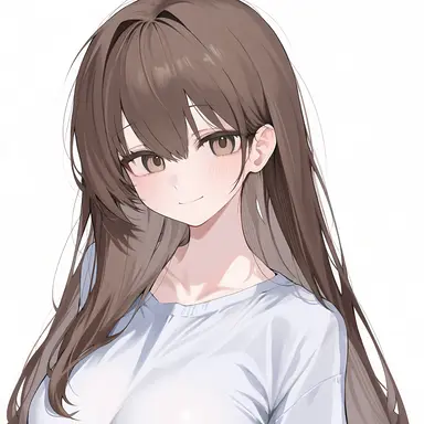 Profile image of イ・ハヌル